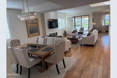 7700 E Gainey Ranch Road #247, Scottsdale, AZ 85258 - Photo 2