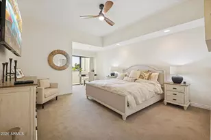 7700 E Gainey Ranch Rd, Scottsdale, AZ 85258 - Photo 6