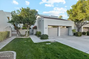 7700 E Gainey Ranch Rd, Scottsdale, AZ 85258 - Photo 2