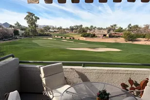 7700 E Gainey Ranch Rd, Scottsdale, AZ 85258 - Photo 1