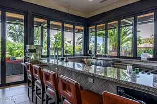 7700 E Gainey Ranch Rd, Scottsdale, AZ 85258 - Photo 16