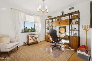 7700 E Gainey Ranch Rd, Scottsdale, AZ 85258 - Photo 10