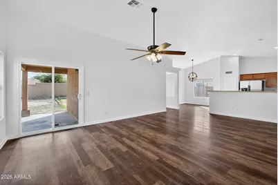 2130 N Sabino Lane, Casa Grande, AZ 85122 - Photo 4