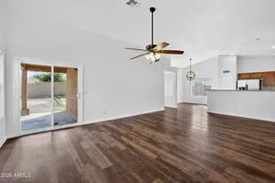 2130 N Sabino Ln, Casa Grande, AZ 85122 - Photo 4