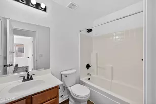 2130 N Sabino Ln, Casa Grande, AZ 85122 - Photo 20