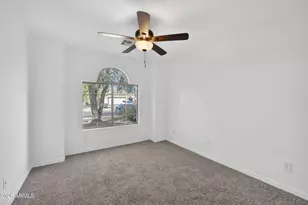 2130 N Sabino Ln, Casa Grande, AZ 85122 - Photo 12