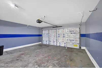 2130 N Sabino Lane, Casa Grande, AZ 85122 - Photo 26