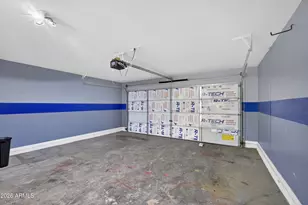 2130 N Sabino Ln, Casa Grande, AZ 85122 - Photo 26