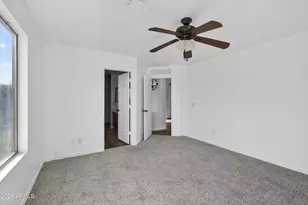 2130 N Sabino Ln, Casa Grande, AZ 85122 - Photo 14