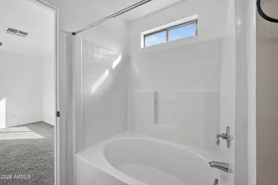 2130 N Sabino Lane, Casa Grande, AZ 85122 - Photo 16