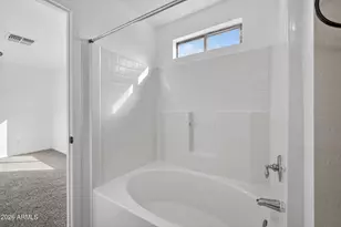 2130 N Sabino Ln, Casa Grande, AZ 85122 - Photo 16