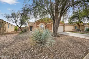 2130 N Sabino Ln, Casa Grande, AZ 85122 - Photo 2