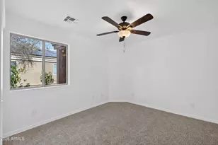 2130 N Sabino Ln, Casa Grande, AZ 85122 - Photo 18