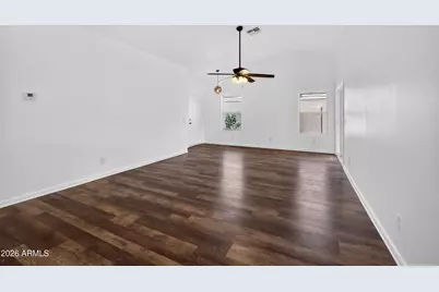 2130 N Sabino Lane, Casa Grande, AZ 85122 - Photo 6