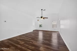 2130 N Sabino Ln, Casa Grande, AZ 85122 - Photo 6