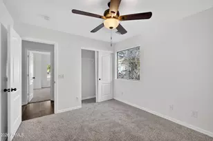 2130 N Sabino Ln, Casa Grande, AZ 85122 - Photo 22