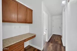 2130 N Sabino Ln, Casa Grande, AZ 85122 - Photo 10