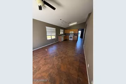 15711 W Young Street, Surprise, AZ 85374 - Photo 6