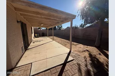 15711 W Young Street, Surprise, AZ 85374 - Photo 14