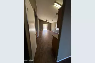 15711 W Young Street, Surprise, AZ 85374 - Photo 4