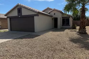 15711 W Young St, Surprise, AZ 85374 - Photo 1