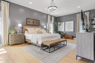 2316 N 81st Street, Scottsdale, AZ 85257 - Photo 22