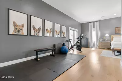 2316 N 81st Street, Scottsdale, AZ 85257 - Photo 26