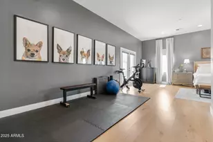 2316 N 81st St, Scottsdale, AZ 85257 - Photo 26