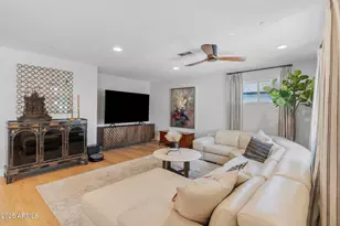 2316 N 81st St, Scottsdale, AZ 85257 - Photo 10