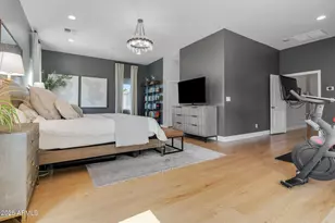 2316 N 81st St, Scottsdale, AZ 85257 - Photo 24