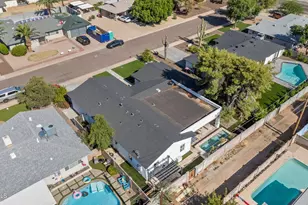 2316 N 81st St, Scottsdale, AZ 85257 - Photo 52