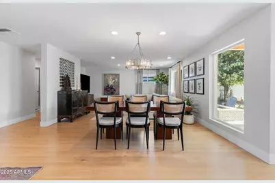 2316 N 81st Street, Scottsdale, AZ 85257 - Photo 12