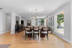 2316 N 81st St, Scottsdale, AZ 85257 - Photo 12