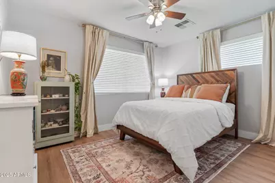 2316 N 81st Street, Scottsdale, AZ 85257 - Photo 36