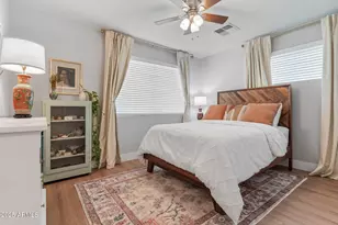 2316 N 81st St, Scottsdale, AZ 85257 - Photo 36