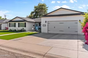 2316 N 81st St, Scottsdale, AZ 85257 - Photo 4