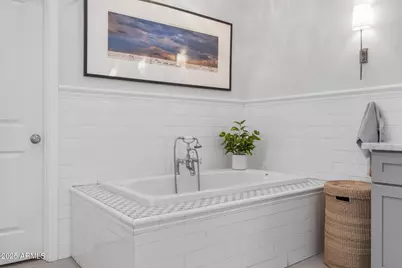 2316 N 81st Street, Scottsdale, AZ 85257 - Photo 32