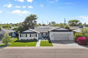 2316 N 81st St, Scottsdale, AZ 85257 - Photo 2