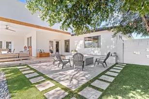 2316 N 81st St, Scottsdale, AZ 85257 - Photo 42