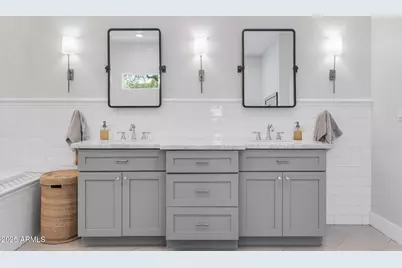 2316 N 81st Street, Scottsdale, AZ 85257 - Photo 30