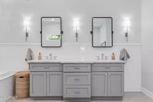 2316 N 81st St, Scottsdale, AZ 85257 - Photo 30