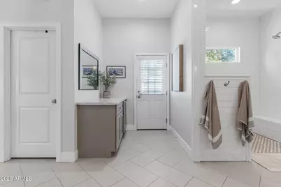 2316 N 81st Street, Scottsdale, AZ 85257 - Photo 34