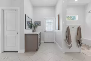 2316 N 81st St, Scottsdale, AZ 85257 - Photo 34