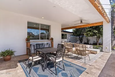 2316 N 81st Street, Scottsdale, AZ 85257 - Photo 46