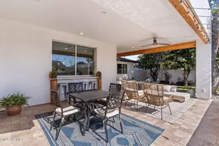 2316 N 81st St, Scottsdale, AZ 85257 - Photo 46