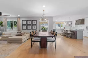 2316 N 81st St, Scottsdale, AZ 85257 - Photo 6