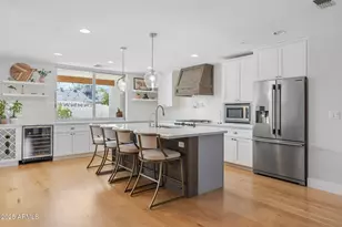 2316 N 81st St, Scottsdale, AZ 85257 - Photo 14