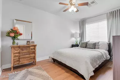 2316 N 81st Street, Scottsdale, AZ 85257 - Photo 38