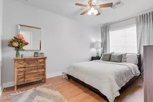 2316 N 81st St, Scottsdale, AZ 85257 - Photo 38