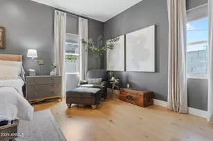 2316 N 81st St, Scottsdale, AZ 85257 - Photo 28